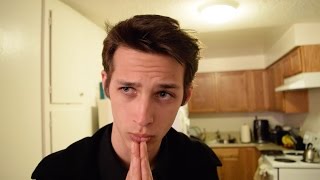 The Band: &quot;Mister Love&quot; - Episode 2