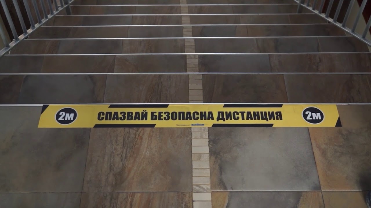 Ски сезон в условията на пандемия. Необходим ли е хотел за карантиниране на туристи в Пампорово?