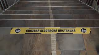 Ски сезон в условията на пандемия. Необходим ли е хотел за карантиниране на туристи в Пампорово?
