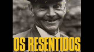 FAI UN SOL DE CARALLO