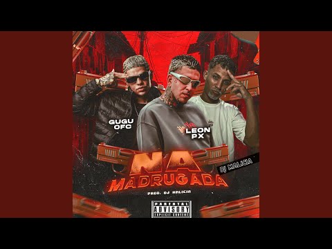 Na Madruga