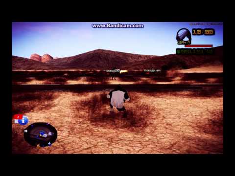 [CIT2 -MTA]ExCluSive Duel event