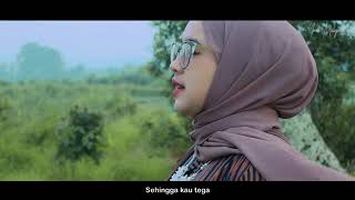 Download lagu CINTAKU KAU ANGGAP DEBU - YENI MULYANI ( MUSIK SLOWROCK INDONESIA) mp3