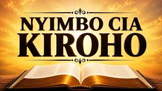 Download lagu SMOOTH NYIMBO CIA KIROHO MIX 2026 | NYIMBO CIA MABUKU | NYIMBO CIA KUINIRA NGAI | DJ ALBAKIM mp3 Download lagu SMOOTH NYIMBO CIA KIROHO MIX 2026 | NYIMBO CIA MABUKU | NYIMBO CIA KUINIRA NGAI | DJ ALBAKIM mp3