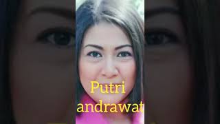 Download lagu Ibu Putri Candrawati yg cantik mp3