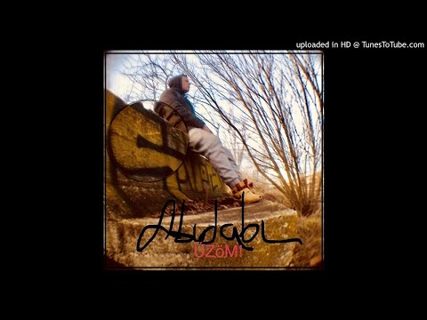 Abudabi-Akármi-Van-Prod.-by-Volume
