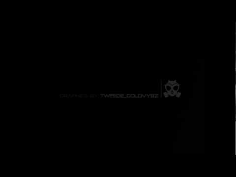 Broy feat Sasy - Se ci sei tu