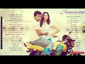 Ayan Full Movie Best BGM Harris Jayaraj