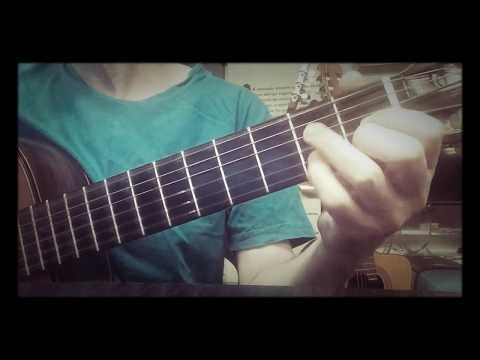 Caco Velho - Paulinho da Viola