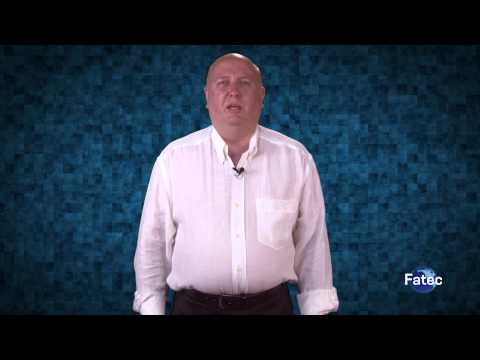 HST001 Oswaldo Aula01