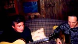 Jack Wilkins - Mexico