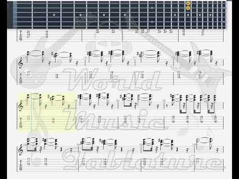 Minstrel in the Gallery - Jethro Tull