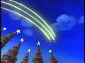 Jetlag Productions The Nutcracker A Dream Come True Wendy K Hamilton Caddey