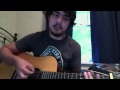 War Is Kind (Jakob Dylan)