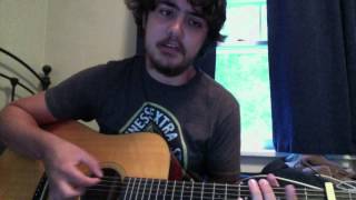 War Is Kind (Jakob Dylan)