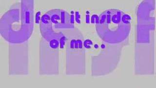 Rainy Monday - Shiny toy guns. (Lyrics)