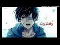 NightCore - Kung Lalaki Kalang | If You Are A Boy | Ex Battalion