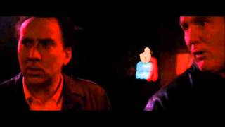 Reagan Youth &#39;Heavy Metal Shuffle&#39; (The Frozen Ground)