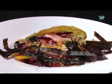 Ne Shtepine Tone, 9 Janar 2018, Pjesa 2 - Biskota me spec djegës