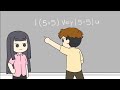 REEOkun EDIT ANIMATION LUVSWONNIE