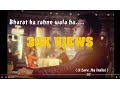 New Whatsapp Status Video Hai Preet Jaha Ki Reet Sadaa Manoj Kumar Deshbhakti Status Indian