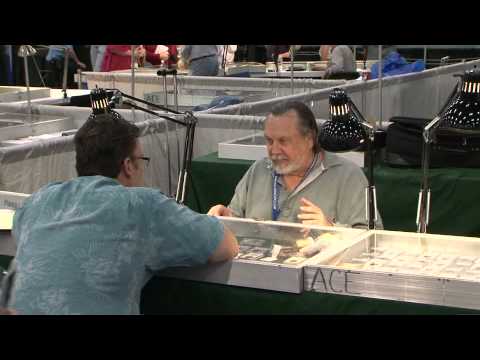 Early American Copper Market Report