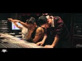 Chelsea Grin - Ashes To Ashes - Studio Video 1 ...