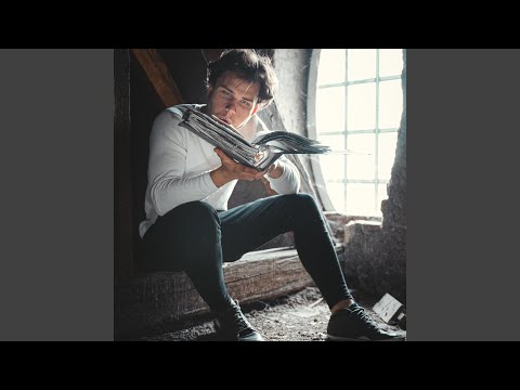 Svoje Sreče Krojač