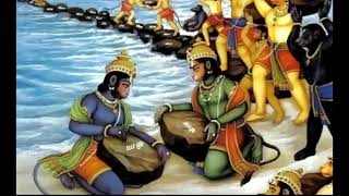 हो गए भव से पार लेकर नाम तेरा _ पूज्य राजन जी महाराज#JayRamjiki