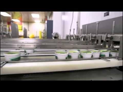 download lagu mp3 mp4 Luigis Real Italian Ice Flavors, download lagu Luigis Real Italian Ice Flavors gratis, unduh video klip Luigis Real Italian Ice Flavors