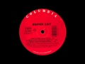 Super Cat - Dem No Worry We [1992]