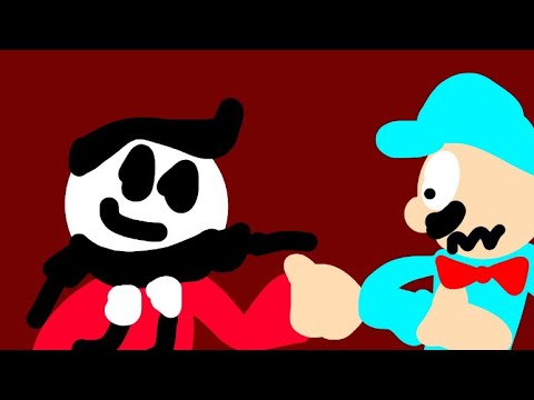 OOF NIGHT AT JWAYDEN 3  100% Walkthrough