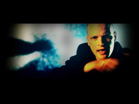 Aifam feat Sheller - Jaraj Się