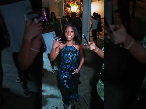 Emmanuella of Mark Angel Comedy is so smart, ignore the long nails and learn the lesson