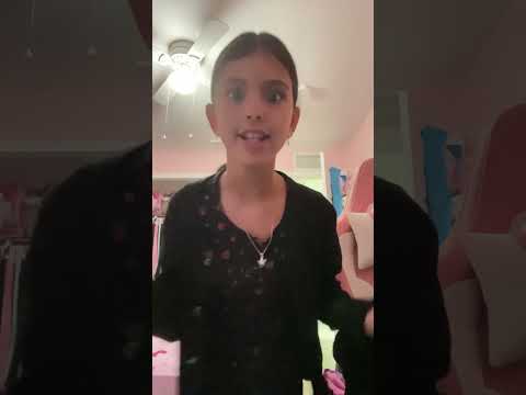 Guys, this is my first day. Please wish me luck.