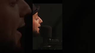 Maher Zain • Baraka Allahu Lakuma