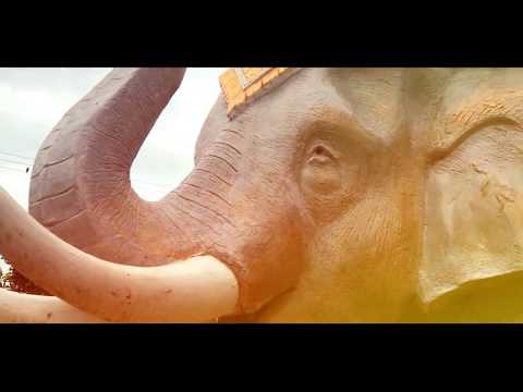 Kiew Lae Noi Community