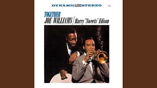 There&#39;s a Small Hotel