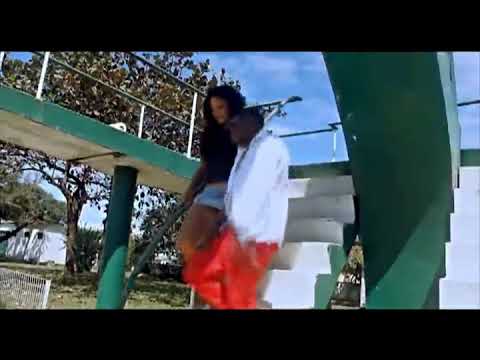 Mr Ama - Fim de semana