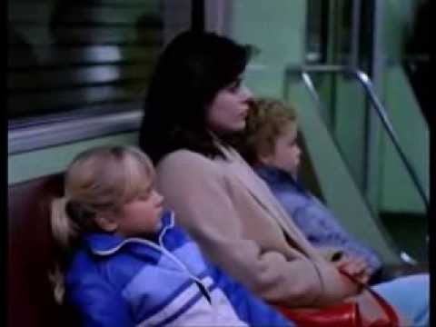 Z'zi Labor - Szárnyak Nélkül