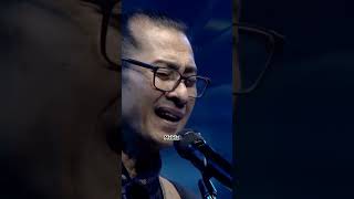 Download lagu Mus Mujiono - Arti Kehidupan mp3