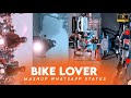 Bike WhatsApp Status Tamil Bike Love WhatsApp Status Bike Ride WhatsApp Status Tamil Mashup