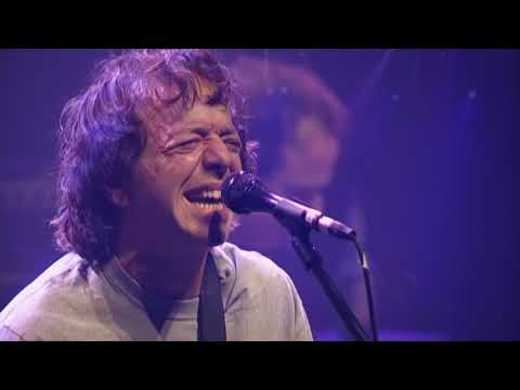 Ween - Baby Bitch [Live in Chicago HD, 2003]