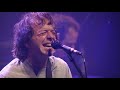 Ween - Baby Bitch [Live in Chicago HD, 2003]