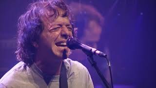 Ween - Baby Bitch [Live in Chicago HD, 2003]