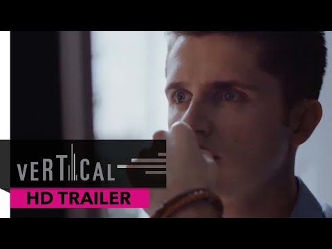 Sensation | Official Trailer (HD) | Vertical Entertainment