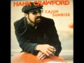 Cajun Sunrise by Hank Crawford