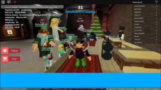 roblox rap battles best roasts