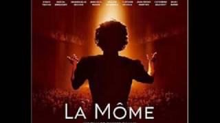 track4_ost_lamome.wmv