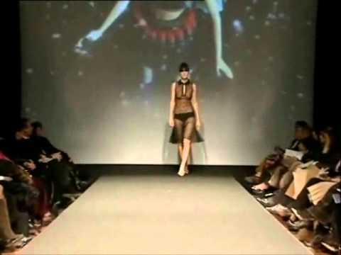 ZODIACO - PRIMAVERA/ESTATE 2006